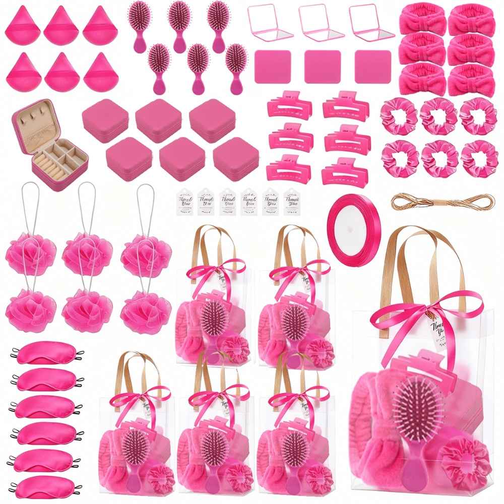 Spa & Wellness Hotel Diament Ustroń Opinie - 1 Wedding Guest Spa Gift Set