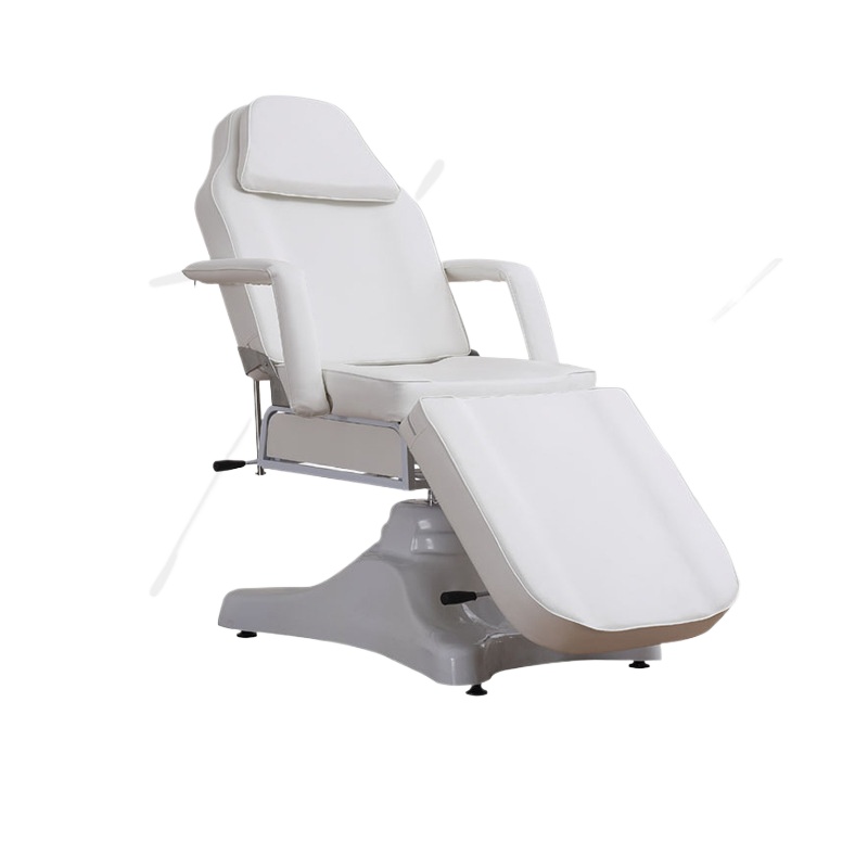 Spa Wellness Center - Massage Bed, Health and Beauty Care,