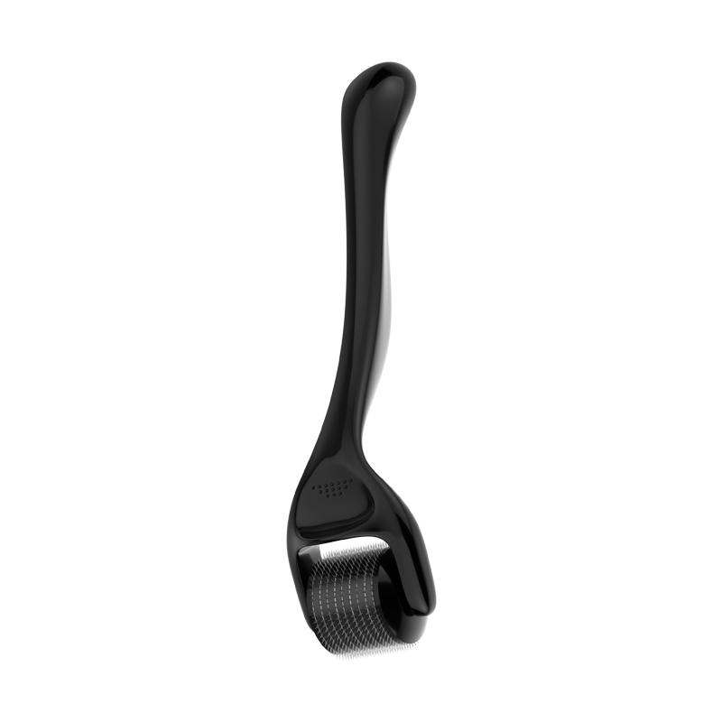 Derma Roller 0.25 - Professional Micro Needle 540 Derma Roller