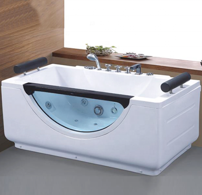 Spa Wellness Usa - All Weather Popular Design 4 Person