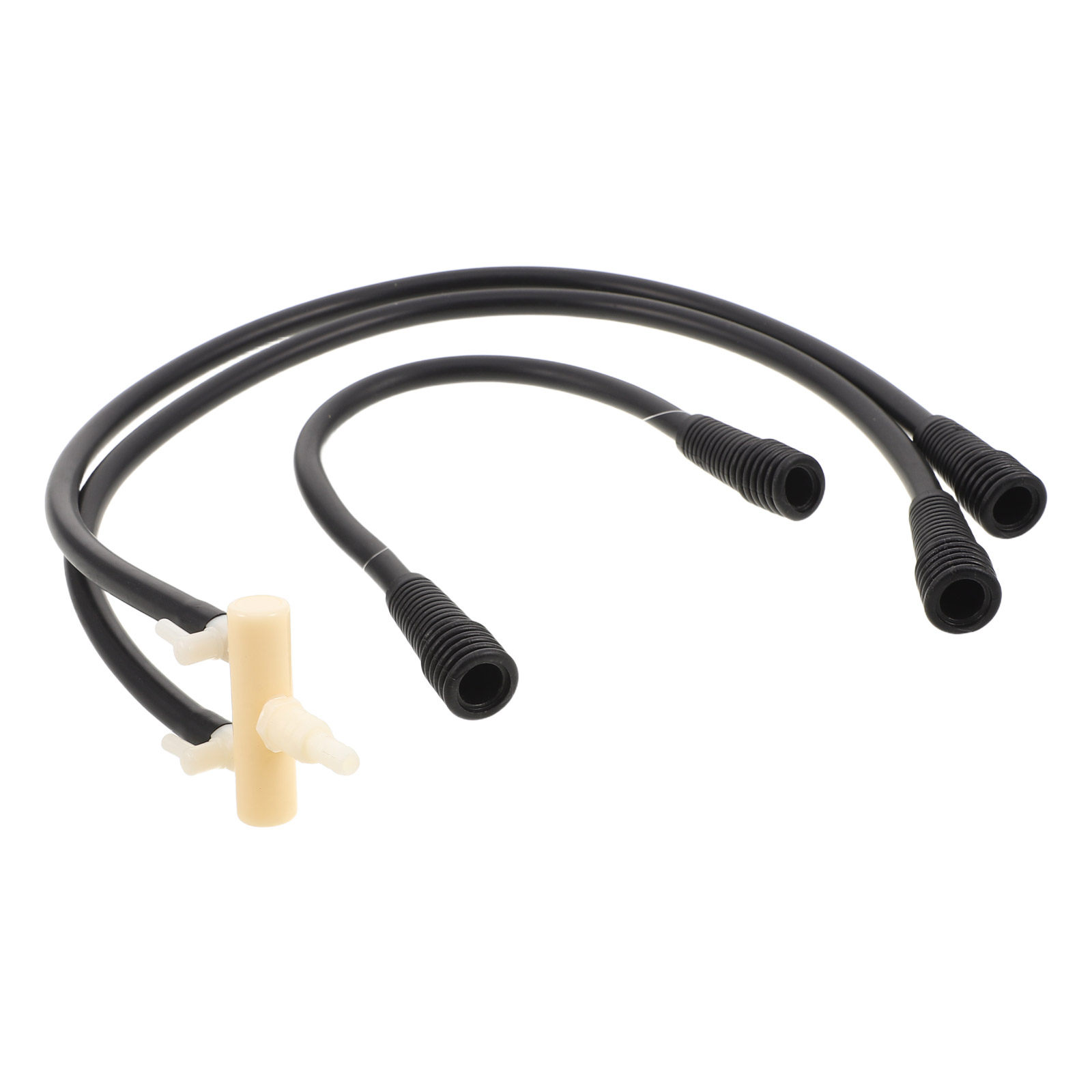 Spa Wellness Usa - 1Set Beauty Machine Spa Tubing Replacement