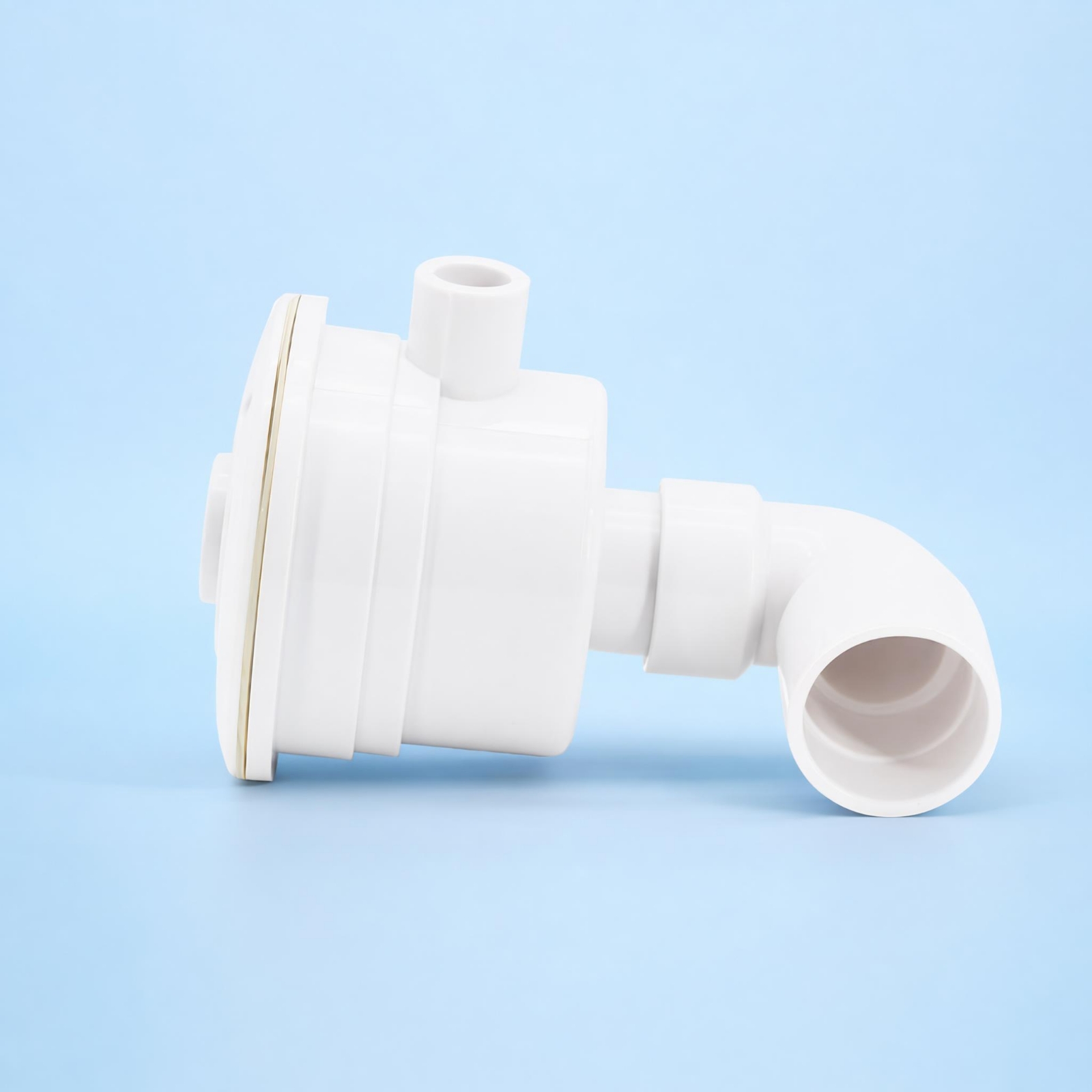 Spa & Wellness Hotel Diament Ustroń Opinie - Elbow Jet Nozzle Compact Pool Nozzle