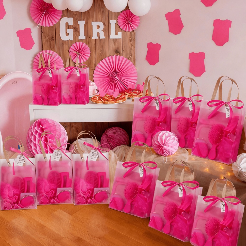 1 Wedding Guest Spa Gift Set ( - огляд і ціна Spa & Wellness Hotel Diament Ustroń Opinie