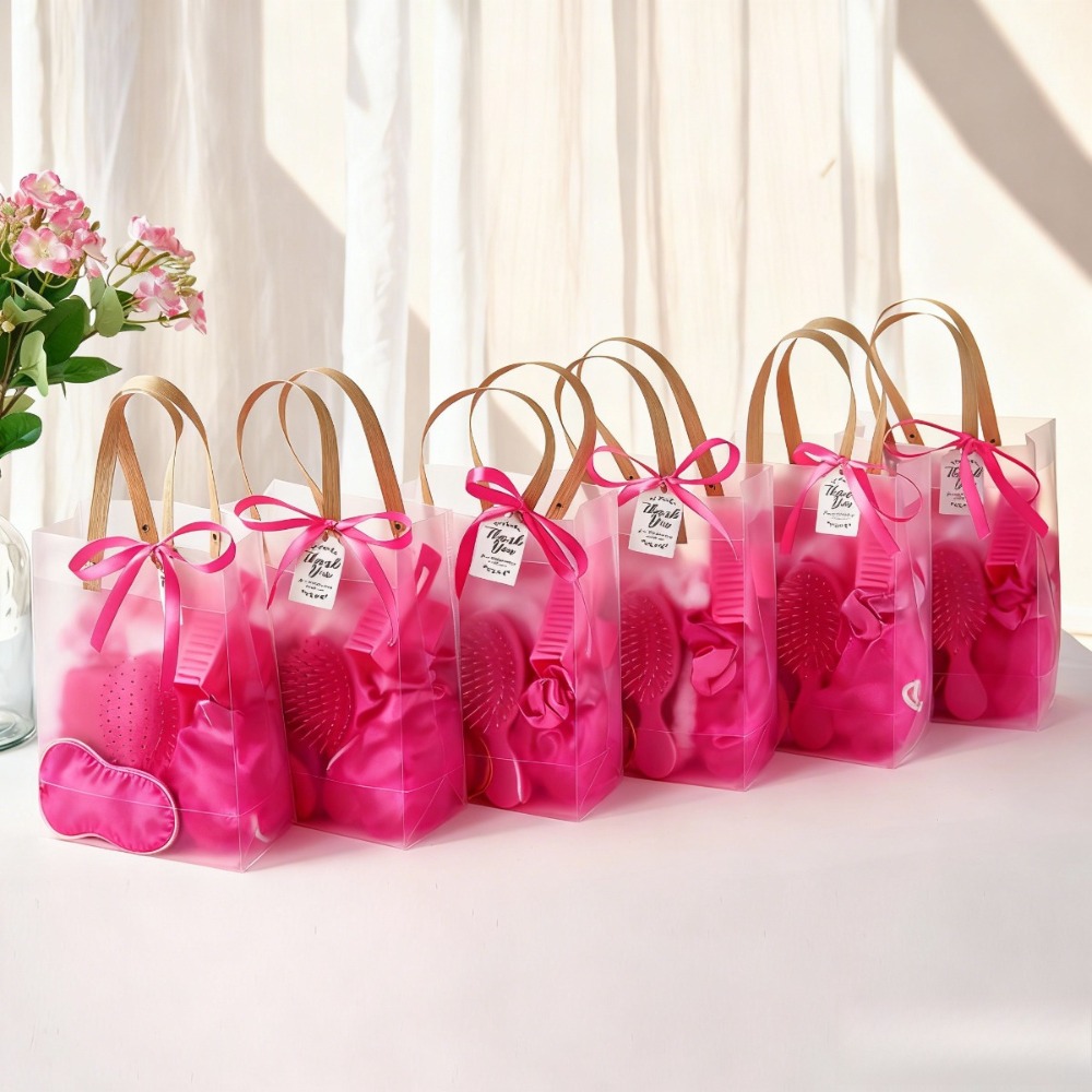 1 Wedding Guest Spa Gift Set ( - огляд і ціна Spa & Wellness Hotel Diament Ustroń Opinie