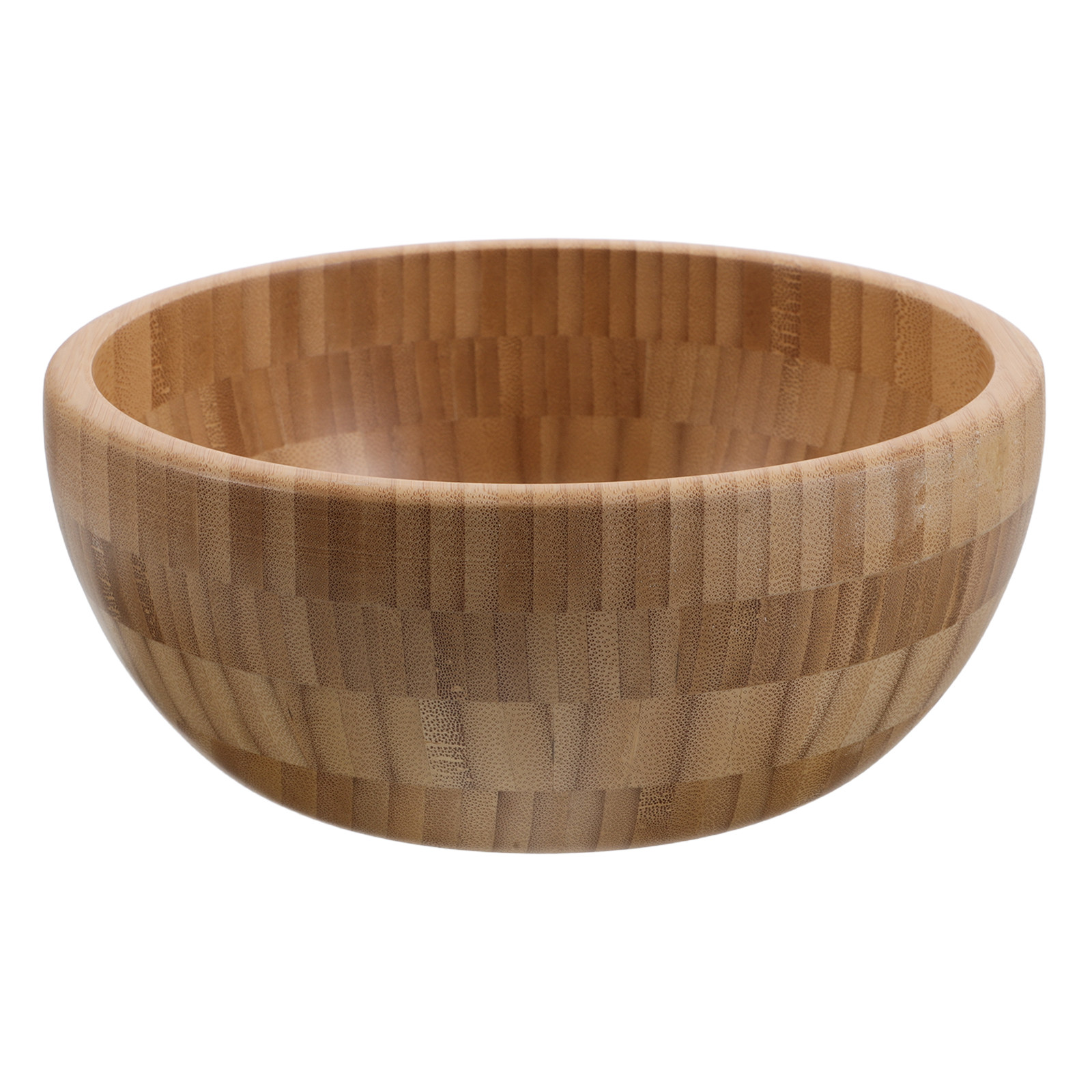 Sauna Essential Oil Diffuser B - огляд і ціна Relax - Spa & Wellness
