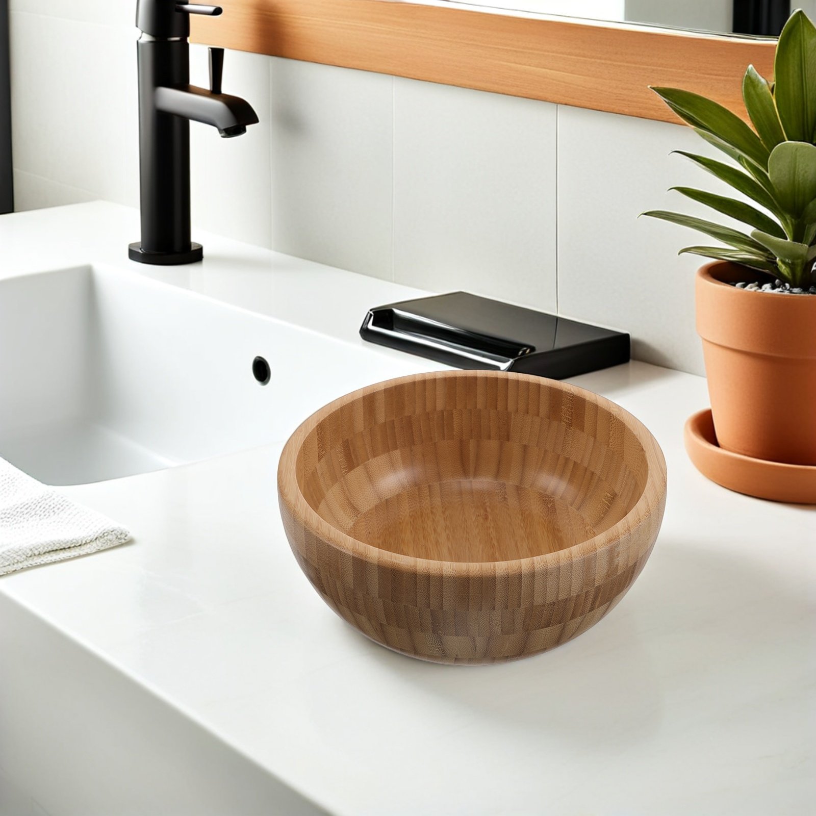 Sauna Essential Oil Diffuser B - огляд і ціна Relax - Spa & Wellness