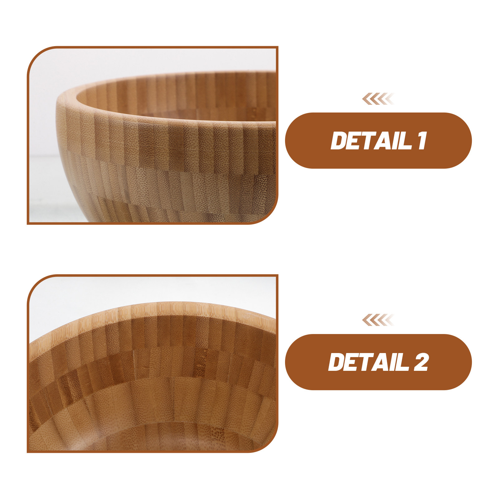 Sauna Essential Oil Diffuser B - огляд і ціна Relax - Spa & Wellness