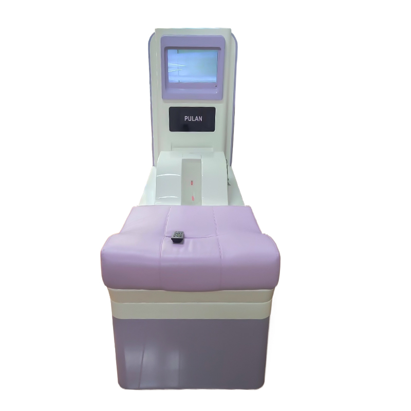 Latest Colon Cleansing Spa Mac - огляд і ціна Spa Wellness Usa