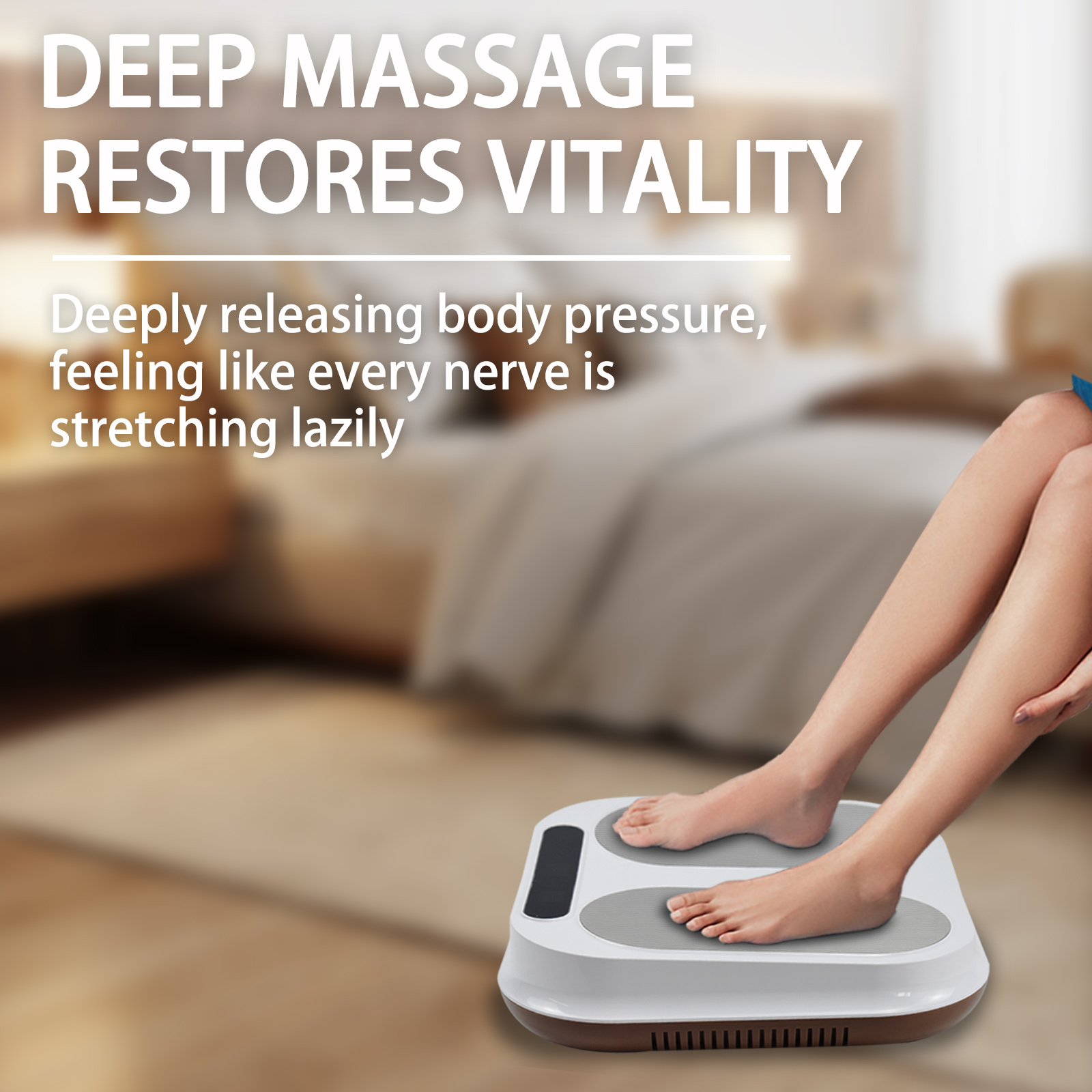 2026 New Tera P90 Enhanced Ter - огляд і ціна Spa Wellness Usa