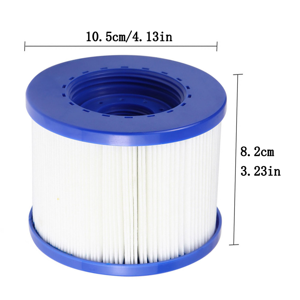 Screw in Hot Tub Filter Cartri - огляд і ціна Spa & Wellness Hotel Diament Ustroń Opinie