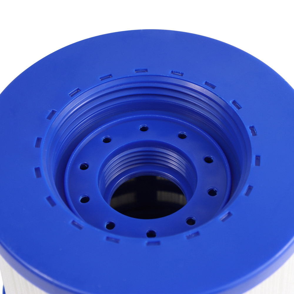 Screw in Hot Tub Filter Cartri - огляд і ціна Spa & Wellness Hotel Diament Ustroń Opinie