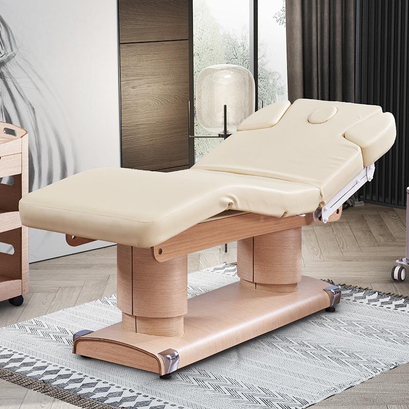 Customized Color Wooden Grain  - огляд і ціна Spa Wellness Usa