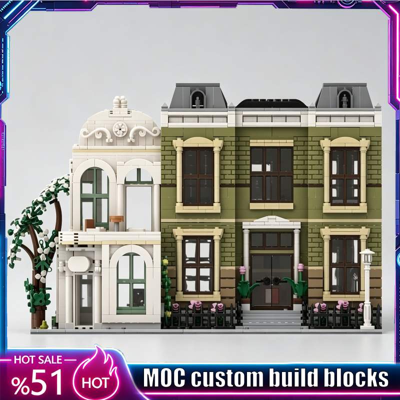 3213PCS Spa Resort MOC Wellnes - огляд і ціна Spa Wellness Center