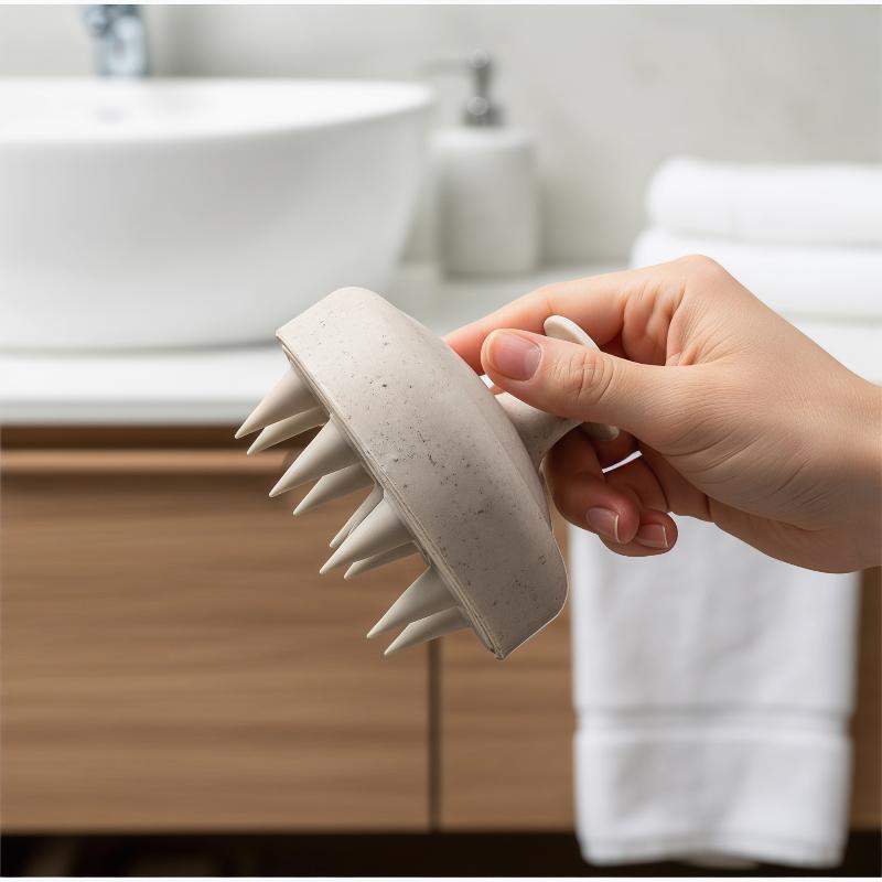 Body Meridian Colored Massage  - огляд і ціна Spa Wellness Usa