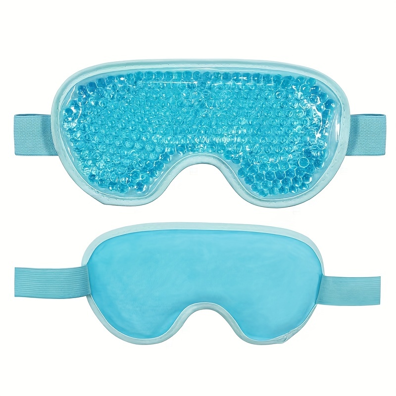 Gel Bead Hot Cold Eye Mask, Re - огляд і ціна Spa & Wellness Hotel Diament Ustroń Opinie
