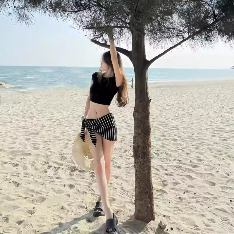 2026 New Arrival Women Bikini  - огляд і ціна Spa & Wellness Hotel Diament Ustroń Opinie