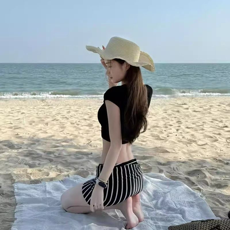 2026 New Arrival Women Bikini  - огляд і ціна Spa & Wellness Hotel Diament Ustroń Opinie