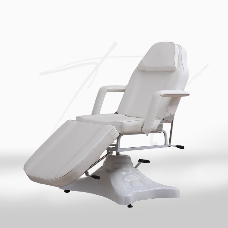 Massage Bed, Health and Beauty - огляд і ціна Spa Wellness Center