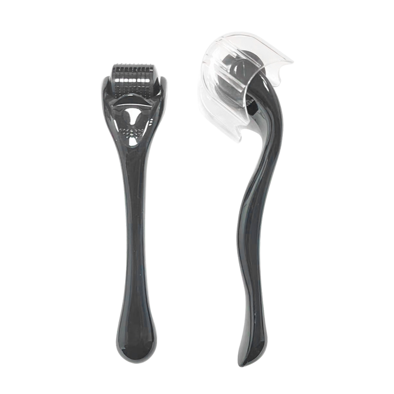 Professional Micro Needle 540  - огляд і ціна Derma Roller 0.25
