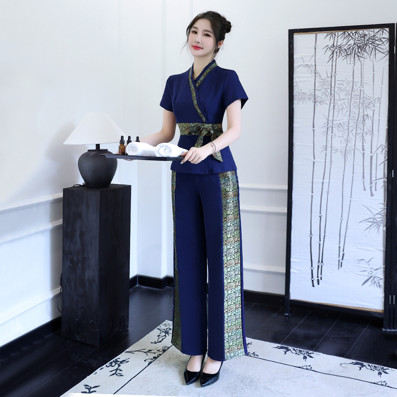 Thai Wellness Center Women's S - огляд і ціна Spa Wellness Usa