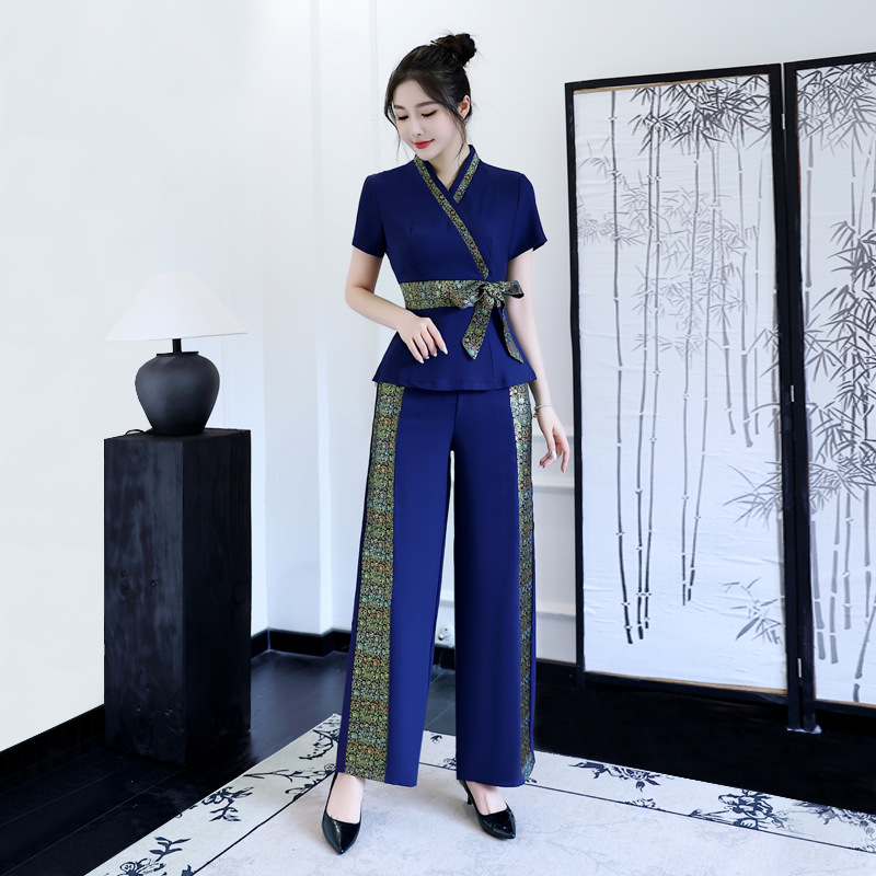 Thai Wellness Center Women's S - огляд і ціна Spa Wellness Usa