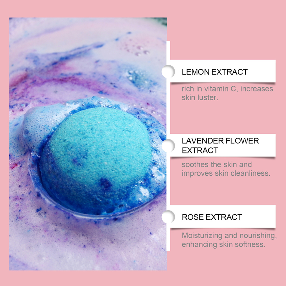 Moisturizing Bubble Bath For E - огляд і ціна Relax - Spa & Wellness
