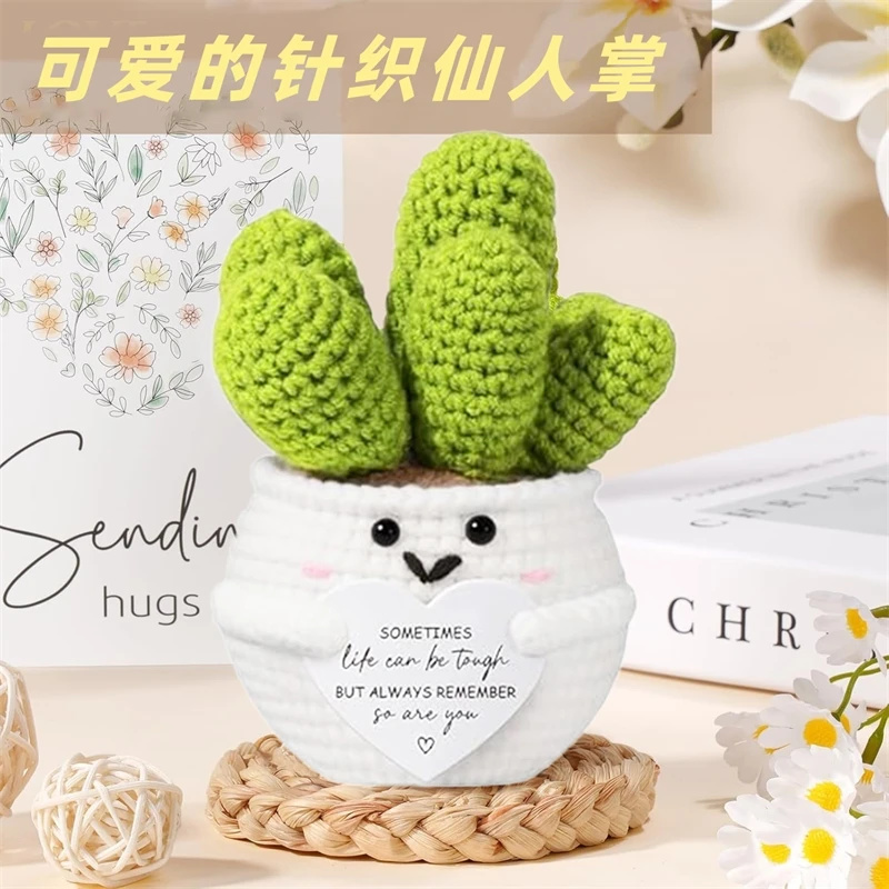 Hug In A Mug Self Care Gift Se - огляд і ціна Spa Wellness Usa