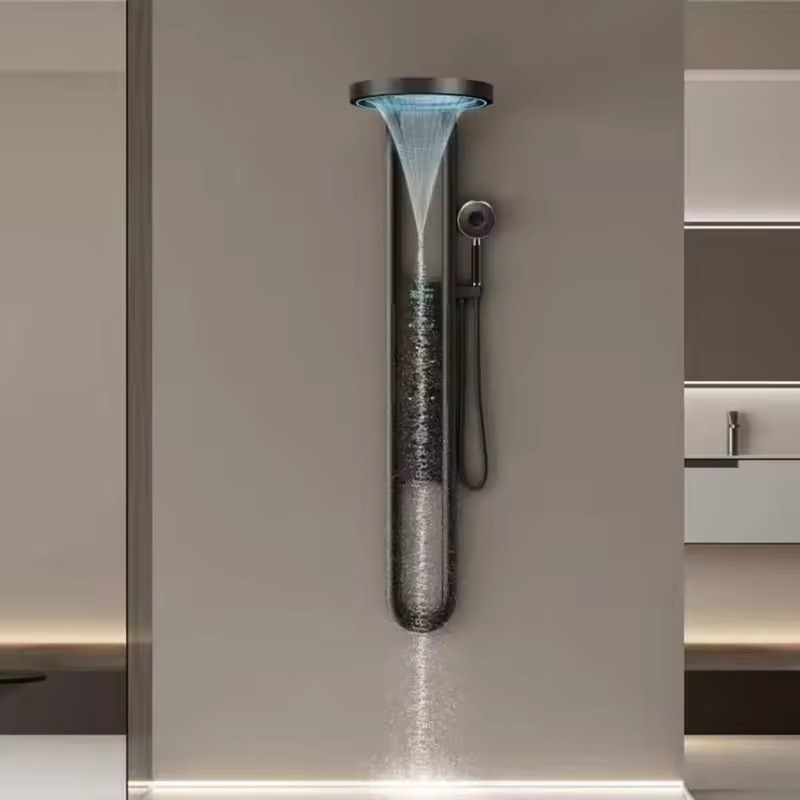 Smart Digital Display Thermost - огляд і ціна Spa & Wellness Hotel Diament Ustroń Opinie