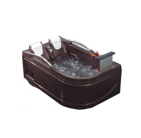 All Weather Popular Design 4 P - огляд і ціна Spa Wellness Usa