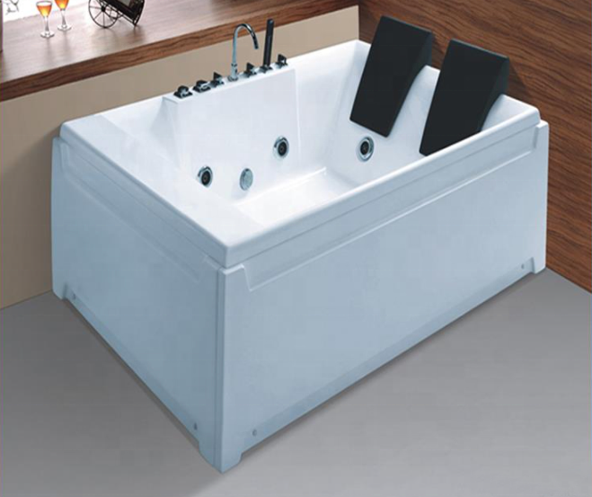 All Weather Popular Design 4 P - огляд і ціна Spa Wellness Usa