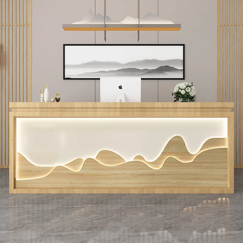 for New Chinese Teahouse Front - огляд і ціна Spa Wellness Center
