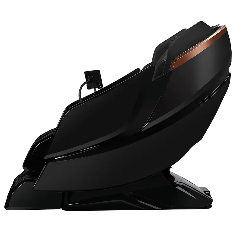 China Double Motor Leg Foot Ca - огляд і ціна Spa Wellness Center