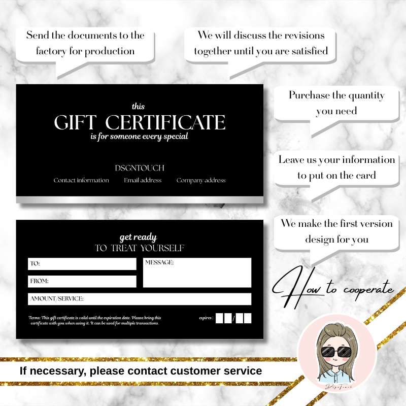 Spa and Wellness Gift Card Cus - огляд і ціна Spa And Wellness Services