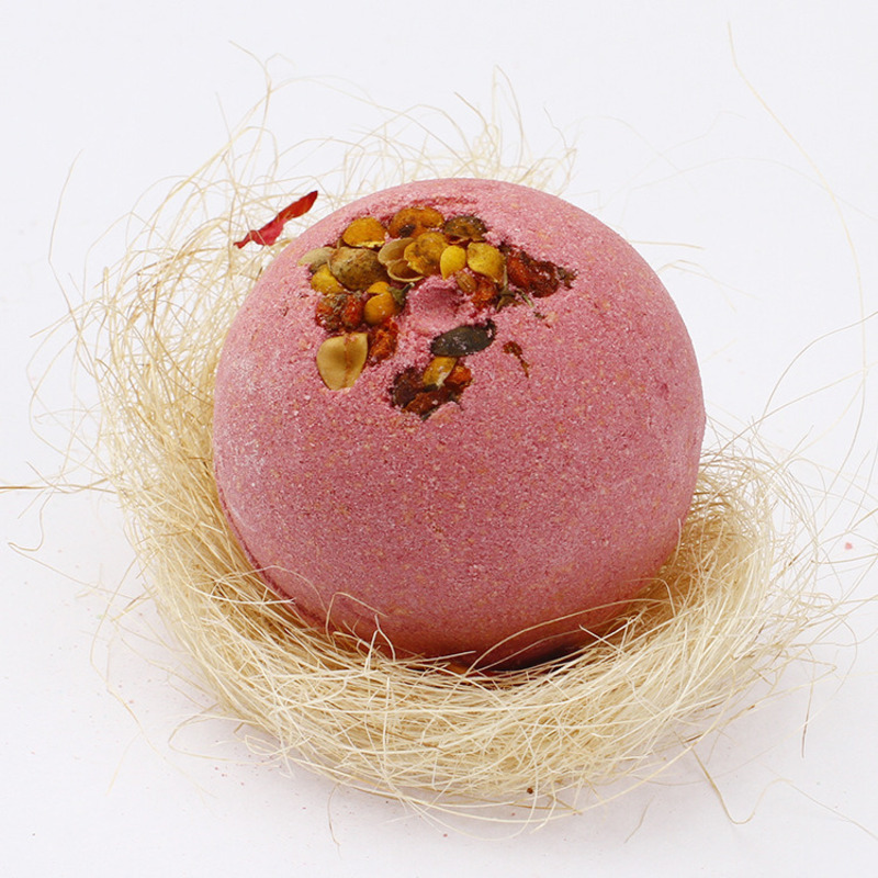 Joyous Albizia Flower & Lily E - огляд і ціна Relax - Spa & Wellness