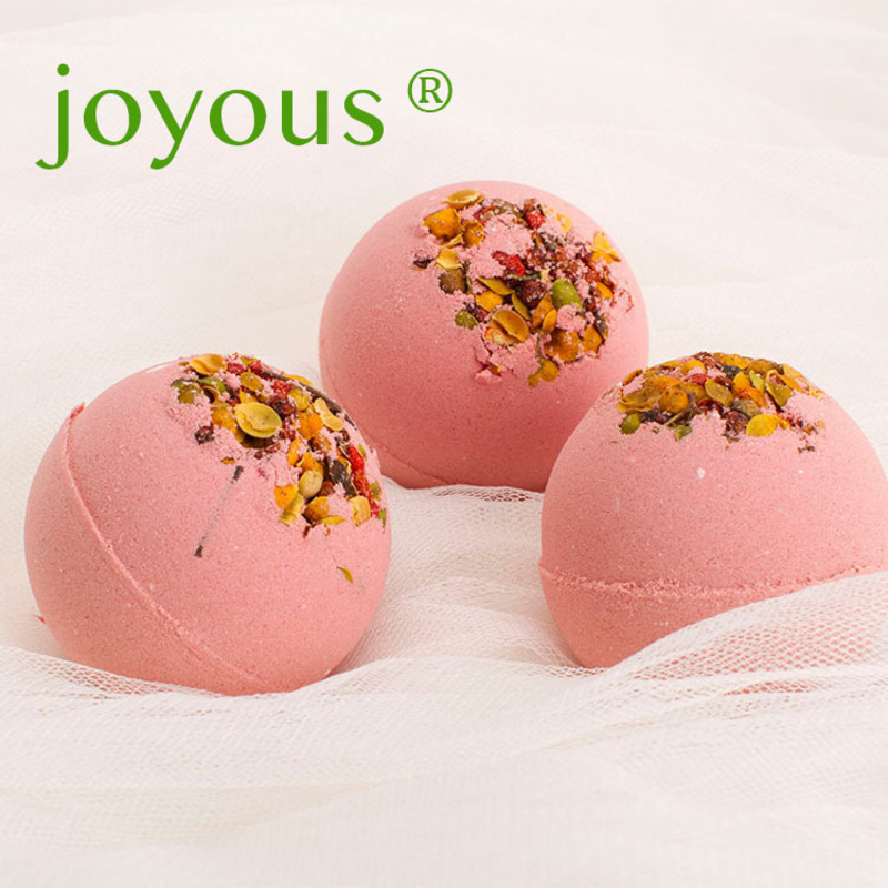 Joyous Albizia Flower & Lily E - огляд і ціна Relax - Spa & Wellness