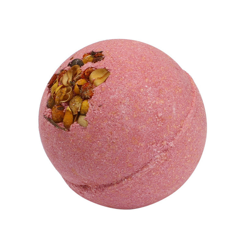 Joyous Albizia Flower & Lily E - огляд і ціна Relax - Spa & Wellness
