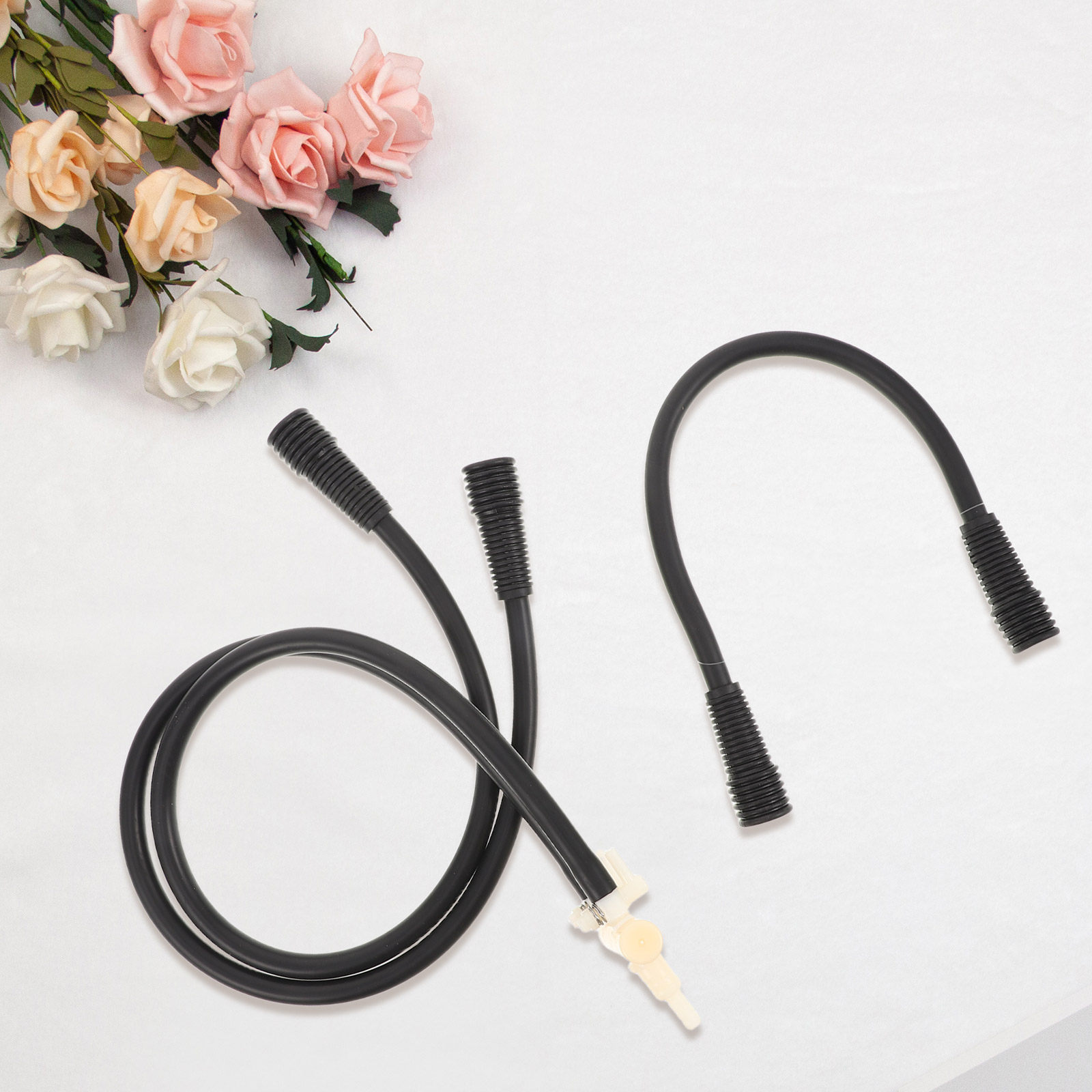 1Set Beauty Machine Spa Tubing - огляд і ціна Spa Wellness Usa