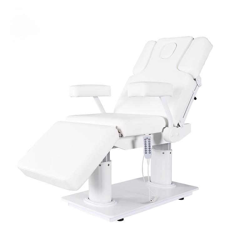 Coofull  Electrical Adjustment - огляд і ціна Spa Wellness Usa