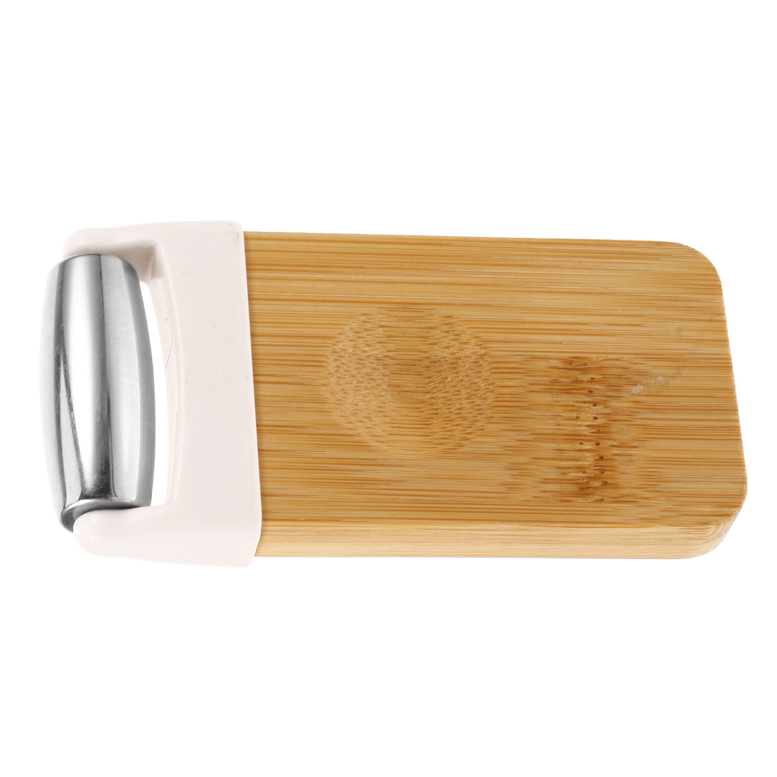 Wood Facial Roller Massager Po - огляд і ціна Relax - Spa & Wellness