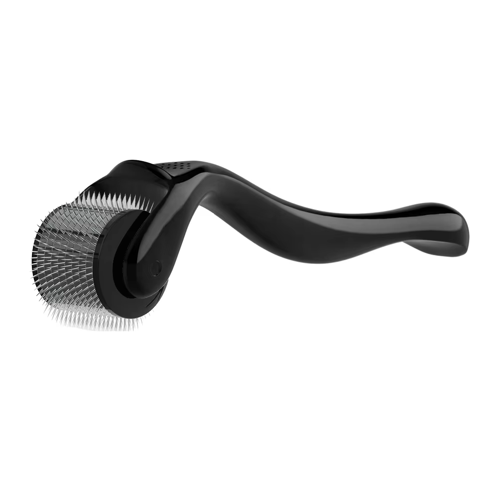 0.2/0.25/0.3mm Derma Roller fo - огляд і ціна Derma Roller 0.25