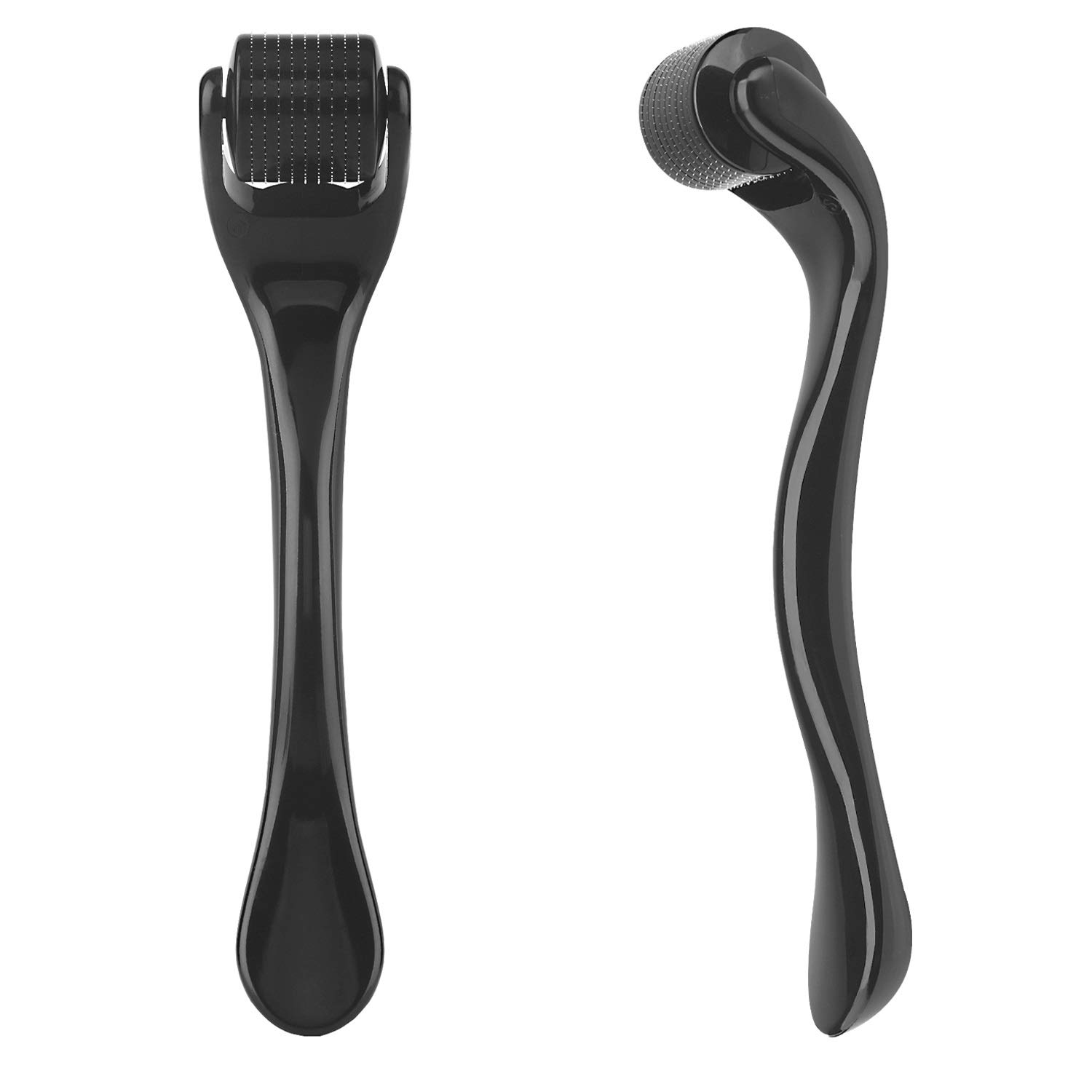 Derma Roller for Skin,Beard &  - огляд і ціна Derma Roller 0.25