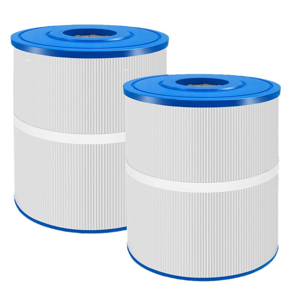 PWK65 Spa Filter Cartridge Rep - огляд і ціна Relax - Spa & Wellness