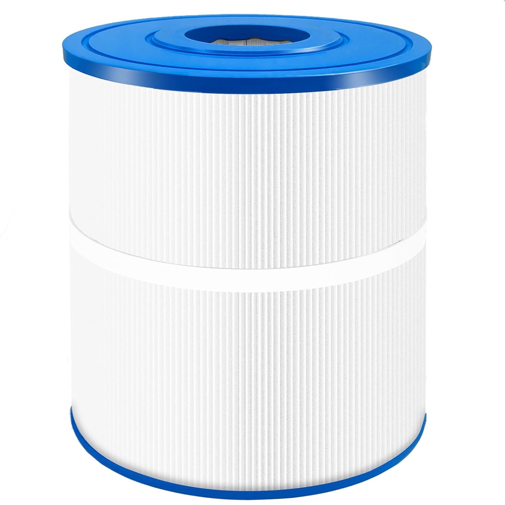 PWK65 Spa Filter Cartridge Rep - огляд і ціна Relax - Spa & Wellness