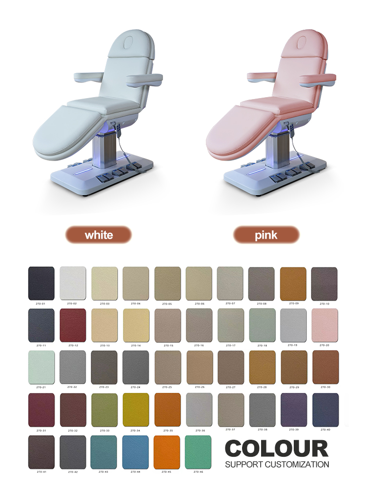 New Design Head Spa Massage  B - огляд і ціна Spa Wellness Center