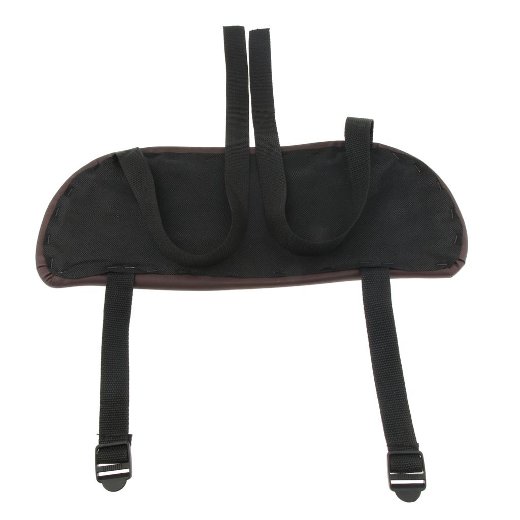 Adjustable Massage Table Headr - огляд і ціна Spa Wellness Usa