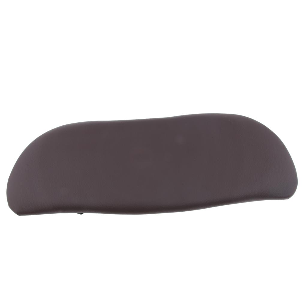 Adjustable Massage Table Headr - огляд і ціна Spa Wellness Usa