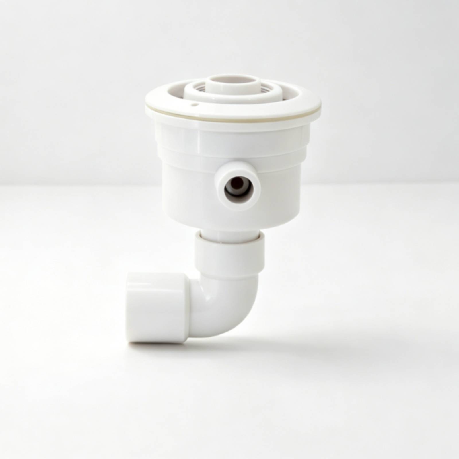 Elbow Jet Nozzle Compact Pool  - огляд і ціна Spa & Wellness Hotel Diament Ustroń Opinie
